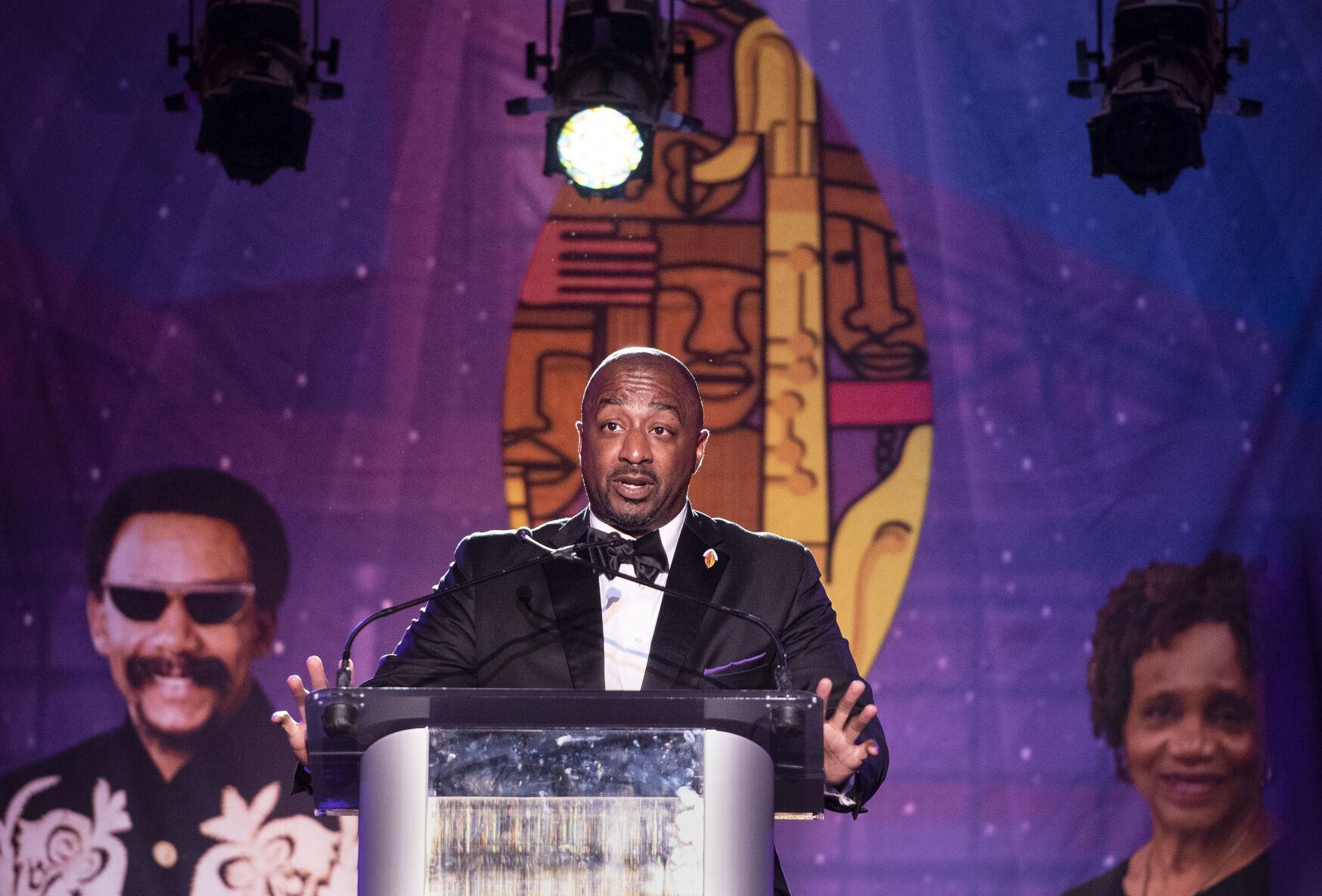 NBTF Opening Night Gala 2022